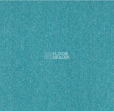 Ковровая плитка Interface Heuga 580 5150 Curacao фото 1 | FLOORDEALER